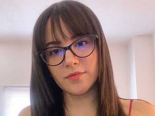 دردشة الفيديو المثيرة Pamelarm