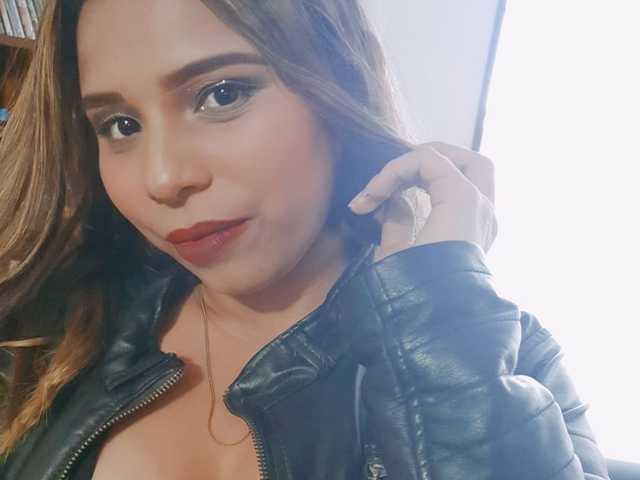 صورة الملف الشخصي PamelaRobens