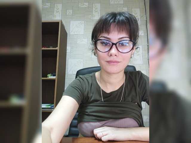 لقطات البث PamelaSky