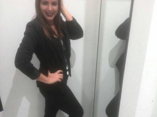 صورة الملف الشخصي pamelathomson