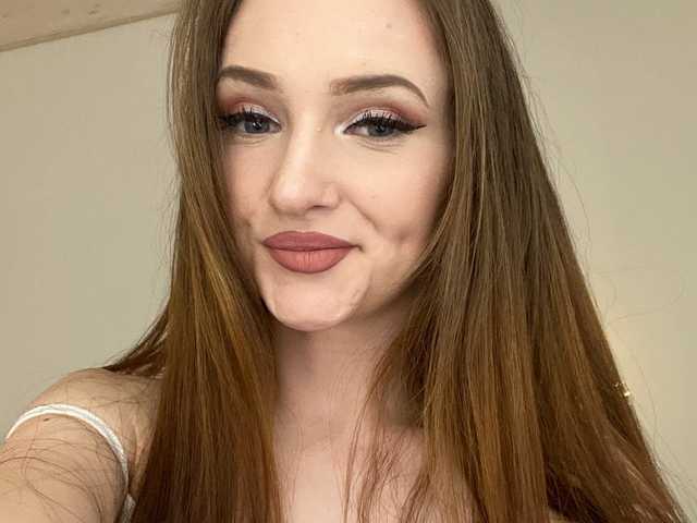 صورة الملف الشخصي PamelaXXs