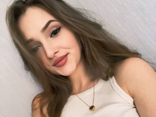 دردشة الفيديو المثيرة PamelaXXs