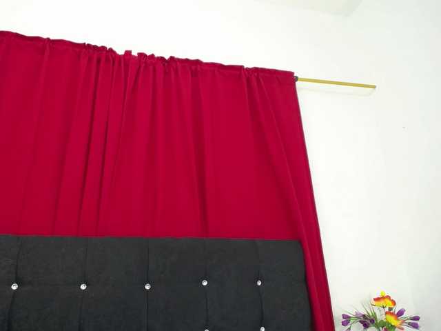 لقطات البث pamelazea