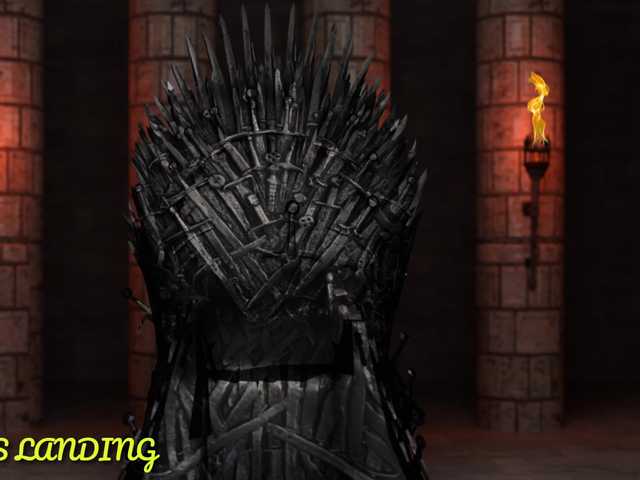 الصور pamella-stone Welcome to the iron throne!! DRAKHARIS!!!