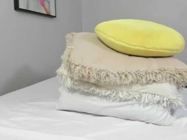 لقطات البث pammlights