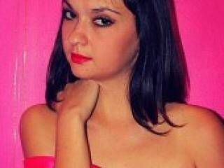 دردشة الفيديو المثيرة panakota55