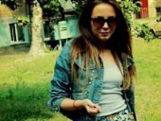 دردشة الفيديو المثيرة panamerax