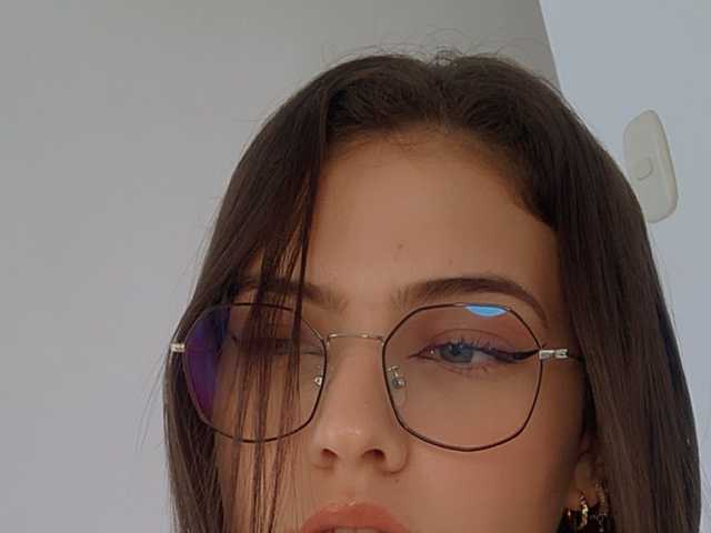 صورة الملف الشخصي pandi1-1