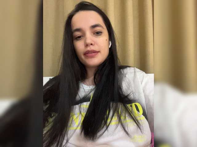 لقطات البث Pando4kaaa