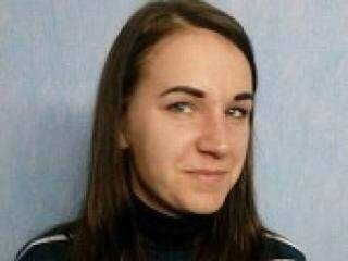 دردشة الفيديو المثيرة panilopa