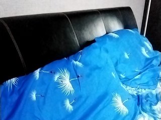 دردشة الفيديو المثيرة PaniX