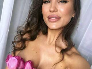 دردشة الفيديو المثيرة Panter8