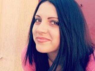 دردشة الفيديو المثيرة pantera210