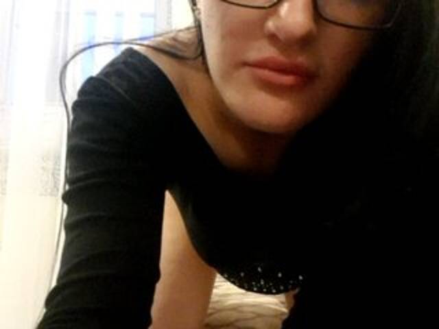 لقطات البث Pantera299