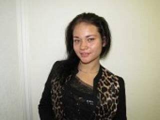 دردشة الفيديو المثيرة panteraaaaa