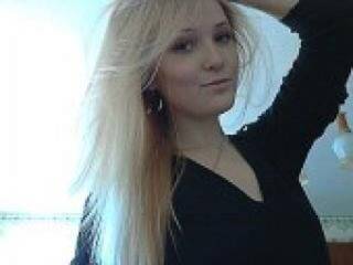 دردشة الفيديو المثيرة panteraax