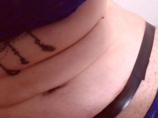 لقطات البث panterasexy89