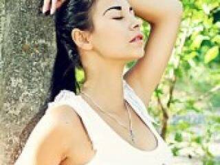 دردشة الفيديو المثيرة panterblack