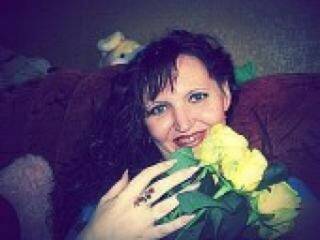 دردشة الفيديو المثيرة panterkavip