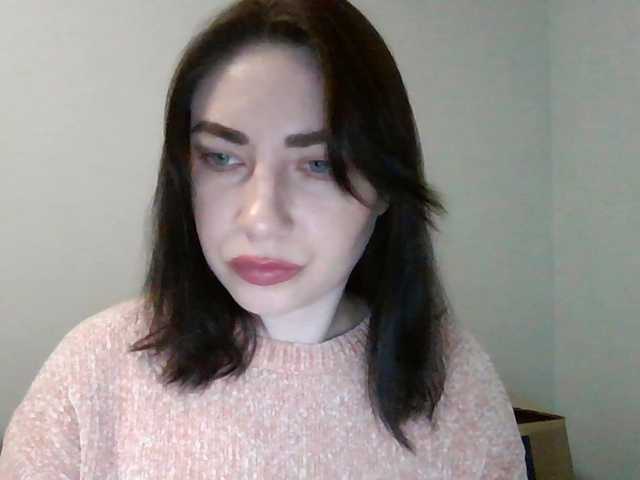 لقطات البث panterol