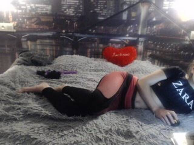 لقطات البث pantherka18