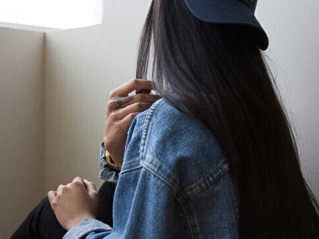 صورة الملف الشخصي Pao-