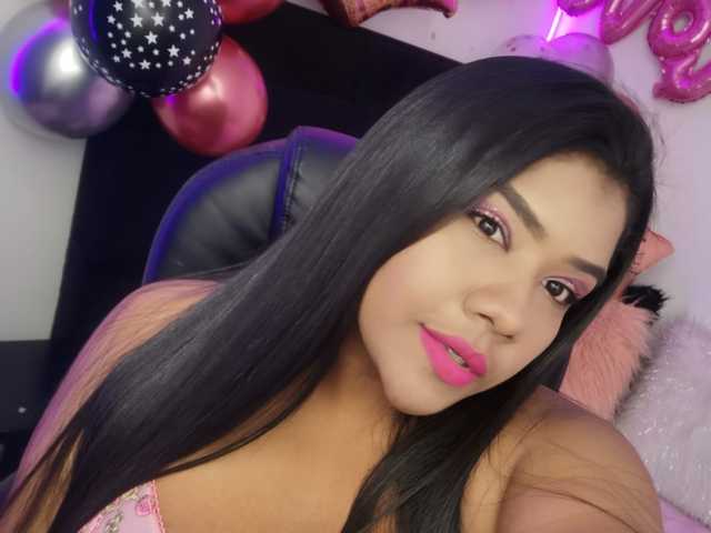 صورة الملف الشخصي Paola091