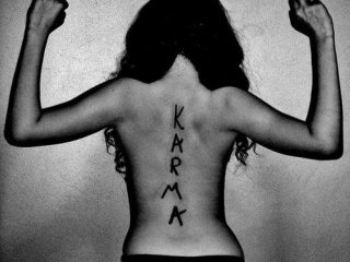 دردشة الفيديو المثيرة Paola22