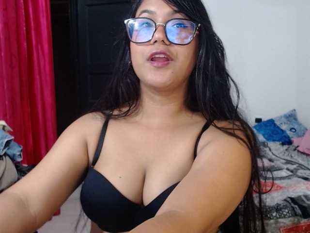 لقطات البث paolack