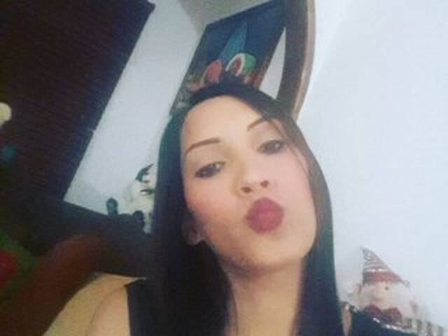 صورة الملف الشخصي PaolaD6919