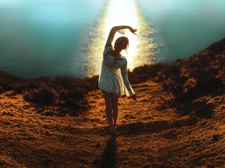 دردشة الفيديو المثيرة papillonflower12