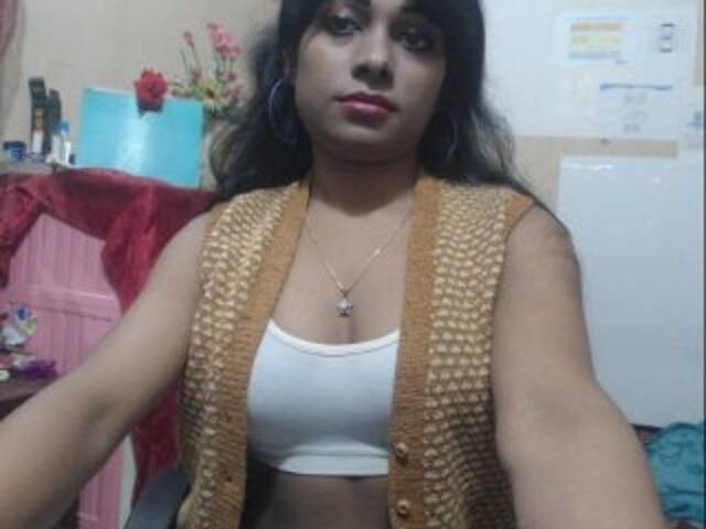 لقطات البث papiya2636