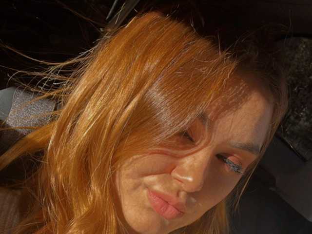 صورة الملف الشخصي pappprika