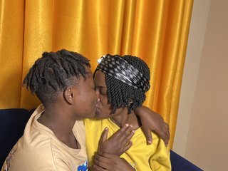 دردشة الفيديو المثيرة Pappychullo09