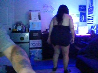 دردشة الفيديو المثيرة pappymak