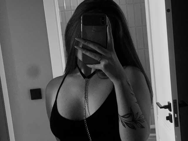 صورة الملف الشخصي paprika1a