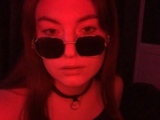 دردشة الفيديو المثيرة paprika1a