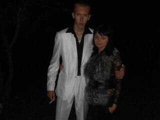 دردشة الفيديو المثيرة Para3333