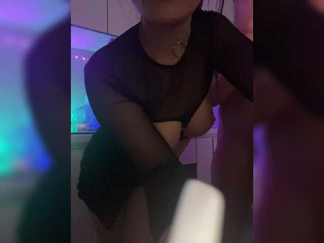 لقطات البث CrazySex601