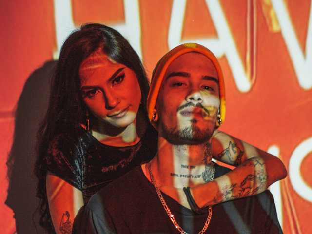 صورة الملف الشخصي ParadiseFSins