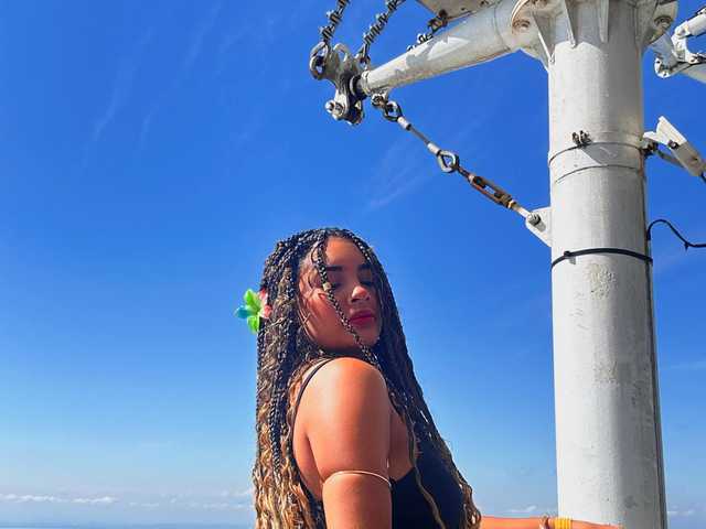 صورة الملف الشخصي paradyss