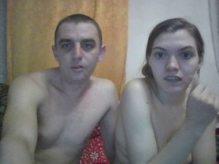 دردشة الفيديو المثيرة ParaFox