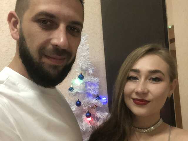 صورة الملف الشخصي ParaHot