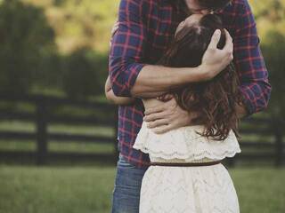 دردشة الفيديو المثيرة Paramoskow77