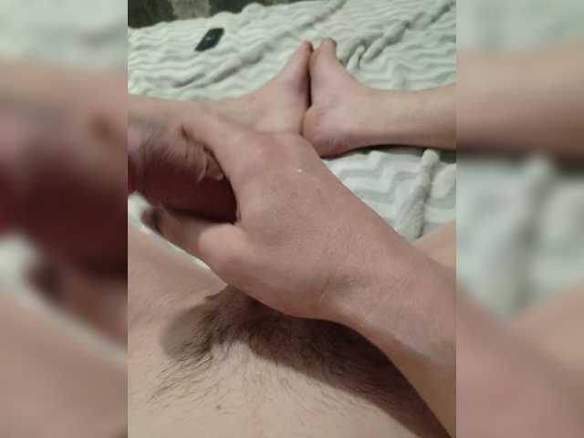 لقطات البث ParaOgonkov