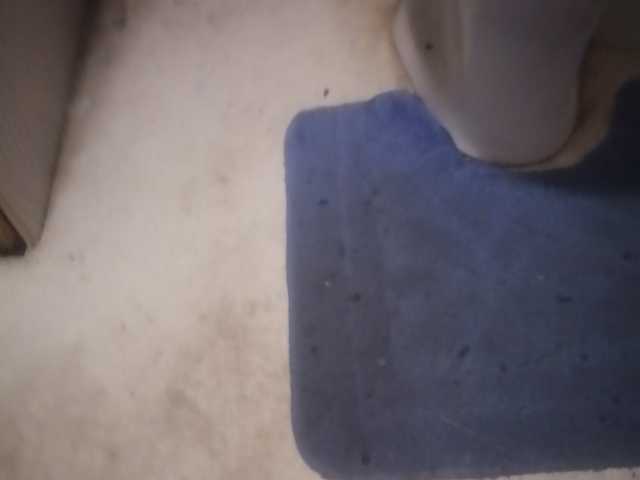 لقطات البث Paraoldin2