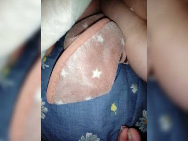 لقطات البث Paraoldin2