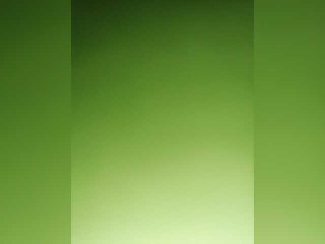 لقطات البث Paraoldin2