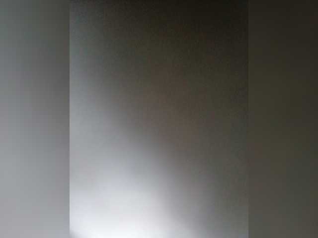 لقطات البث Paraoldin2