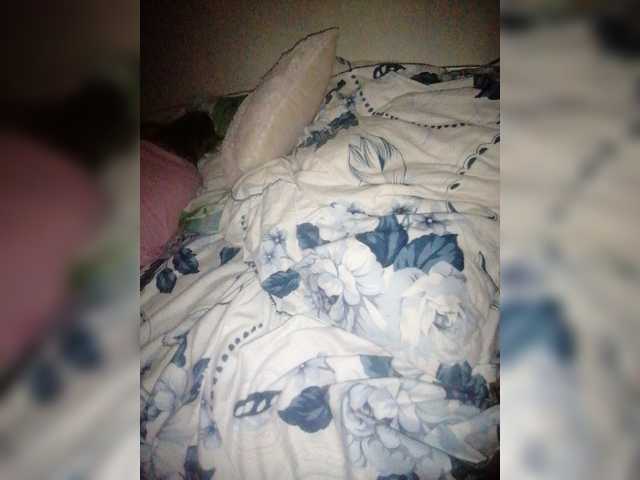 لقطات البث Paraoldin2